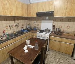Διαμέρισμα για ενοικίαση - Λαμία - Photo 5