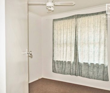 21 Phillips St, Shepparton - Photo 6