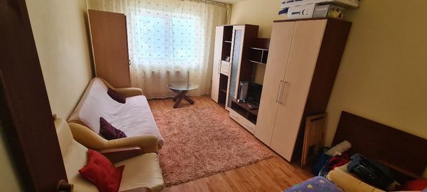 Garsonieră Sitarului - Fotografie 1