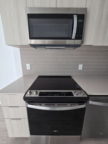 For Lease - 720 Whitlock Avenue Unit# 805, Milton, Ontario - Photo 4