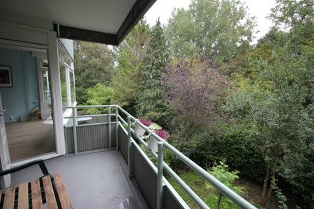 Te huur: Appartement Fideliolaan in Amstelveen - Photo 5