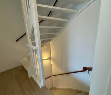 Te huur: Huis Henry Morgan straat in Valkenburg - Photo 5