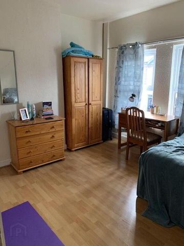 39 Chadwick Street, Belfast, BT9 7FD - Photo 4