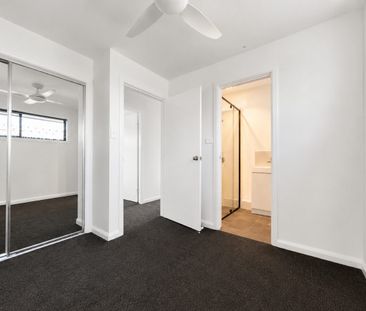 Brand New Duplex Home! - Photo 3