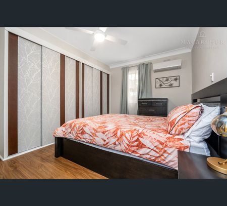 29A Ashmont Avenue, Ashmont, NSW 2650 - Photo 4