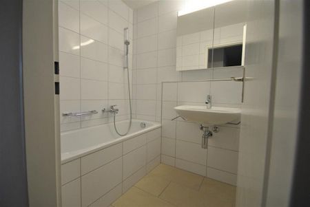 Space for the whole family - Foto 5