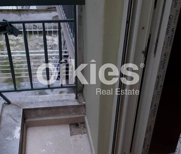 Studio/Γκαρσονιέρα για ενοικίαση Άγιος Νικόλαος (Άνω Πόλη) - Photo 1
