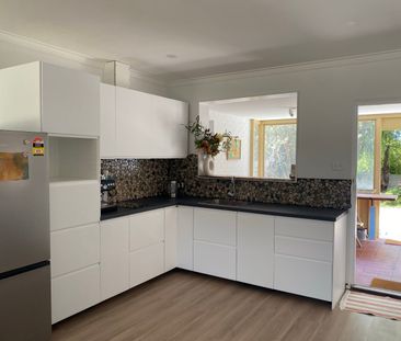 Shoalwater - Photo 5