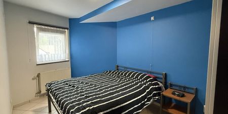 Appartement te huur in Tielt voor € 670 met 1 slaapkamer - Foto 3