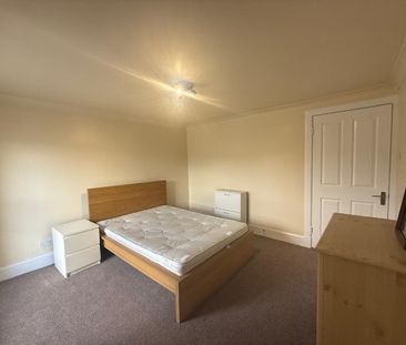 Leith Walk, 3F1, Leith - Photo 6