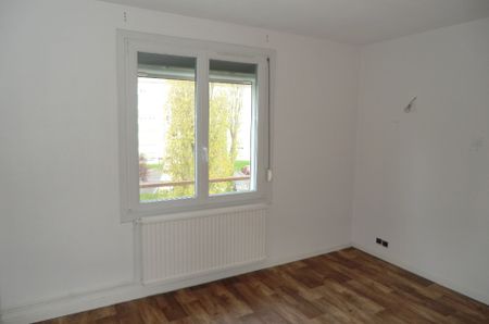 Appartement / Offre 48559816 - Photo 5