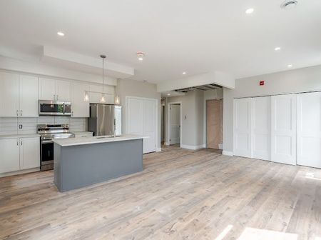 For Lease - 659 Donat Street Unit# 101, Vanier and Kingsview Park, Ontario - Photo 2