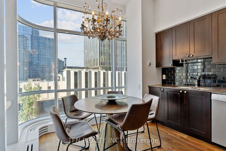 Quantum North Tower Lofts - Photo 3