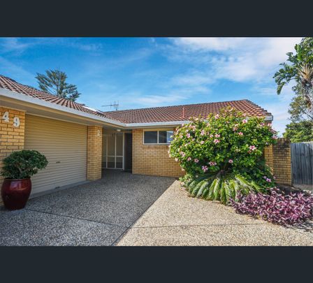 2/49 Laguna Place, Port Macquarie, NSW 2444 - Photo 1
