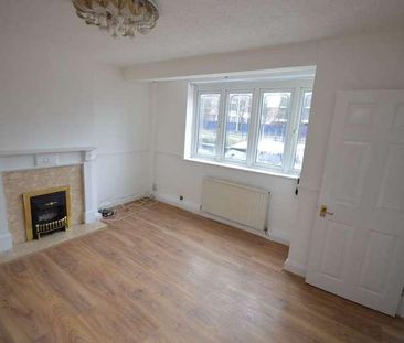 New Road, Dagenham Docks, RM10 - Photo 2