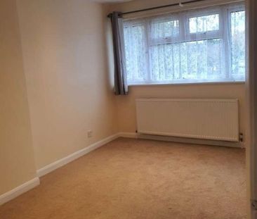 Brickly Road, Luton, Bedfordshire, LU4 - Photo 4