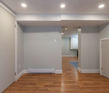 For Lease - 480 Jane Street Unit# 2, Toronto, Ontario - Photo 5