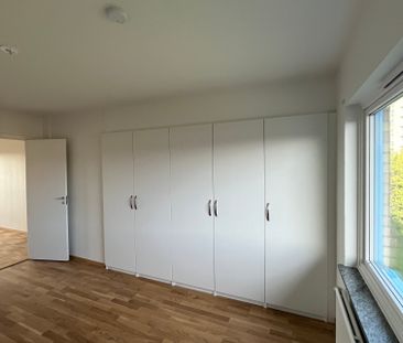 Synhållsgatan 11 - Foto 2