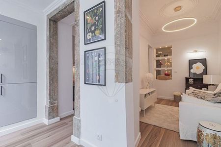 Apartamento T2 em Lisboa - Photo 4