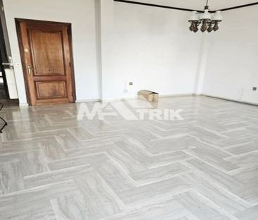 Διαμέρισμα για ενοικίαση Καλαμαριά - Φωτογραφία 4