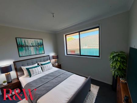 “FAMILY HOME IN BRADBURY !!” - Photo 5