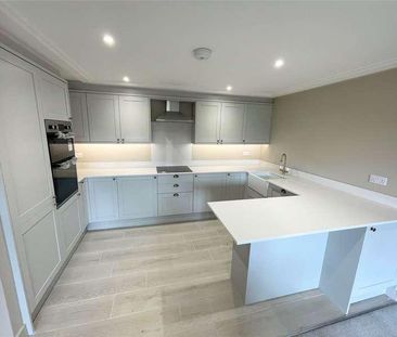Milkingpen Lane, Old Basing, Basingstoke, Hampshire, RG24 - Photo 2