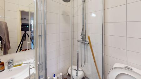 Guldsmedsgatan 20 a - Photo 4