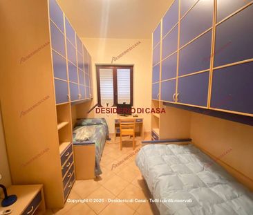 Trilocale via Trazzera Marina 398, Centro, Capo d'Orlando - Photo 1