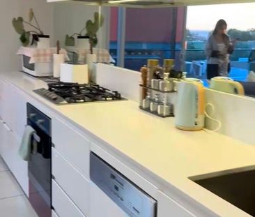 Adelaide CBD - Photo 1