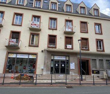 Appartement à louer EVREUX - Photo 2