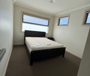 Meadow Heights - Photo 5