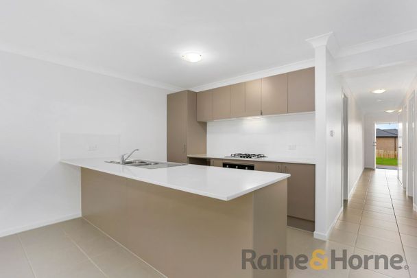 16 Bataan Road, Edmondson Park, NSW 2174 - Photo 1