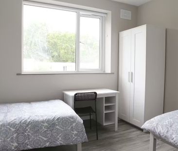 The Rise, Dublin - Photo 3