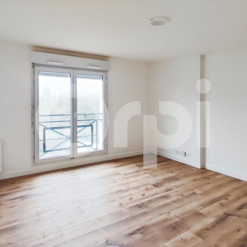 Location Appartement 1 pièce 38m² LONGPERRIER 77230 - Photo 1
