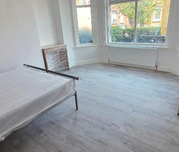 5 bedroom house to rent - Photo 6