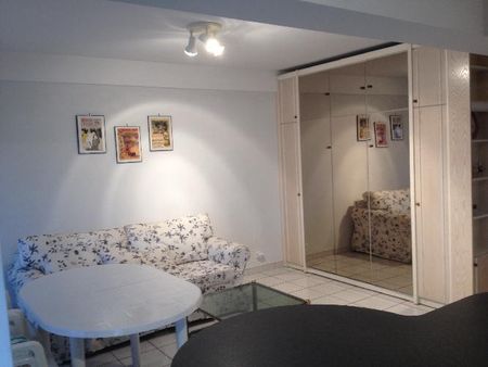 DRAGON Lanterne - DISPONIBLE LE 9 JANVIER 2026 - Photo 3