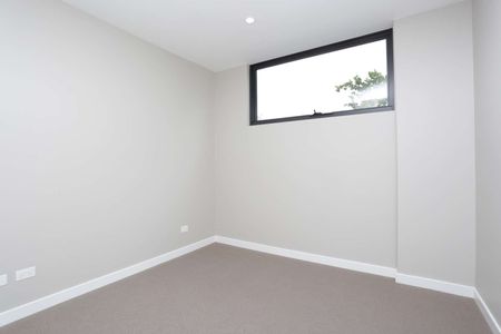 108/414-416 Auburn Road, Hawthorn VIC 3122 - Photo 2