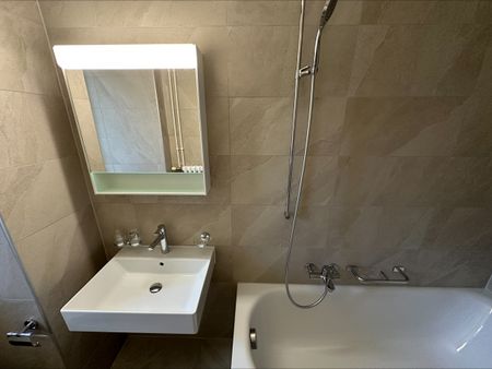 Louis-d’Orléans 22, Neuchâtel - Photo 2