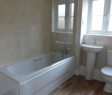 Shipton Grove, Peterborough - Photo 5