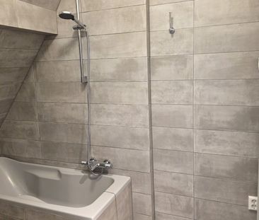 Per heden beschikbaar 2-kamer appartement op rustige locatie in Utr... - Photo 3