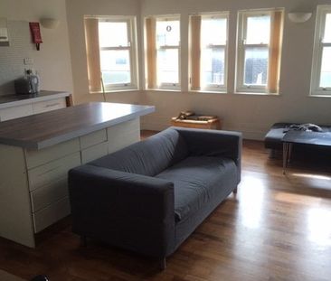 13-17 Chancery Lane, Huddersfield, HD1 - Photo 3