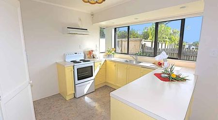 Somerville - 3brm, 2bath home - Photo 4