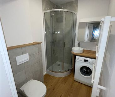 Appartement 2 pièces à Mont-Saint-Martin - Photo 5