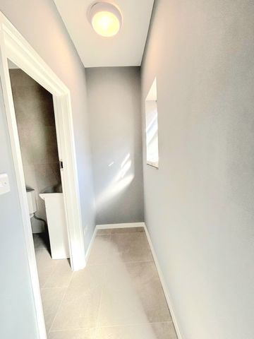 Bushey Grove Road, Bushey WD23 2JJ, Property for rent - Photo 5