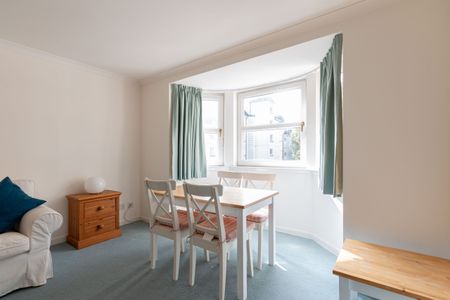 9015L - 6/9 Millar Place, Edinburgh, EH10 5HJ - Photo 3