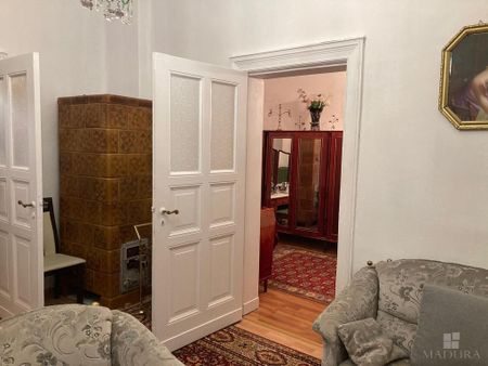 MIESZKANIE na WYNAJEM - Photo 2