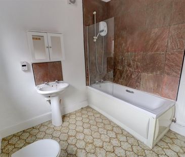 3 BED Terraced House To rent - Photo 3