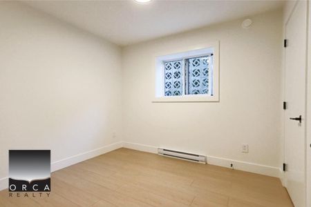 5181 Booth Ave, Burnaby (Basement Suite) - Photo 5