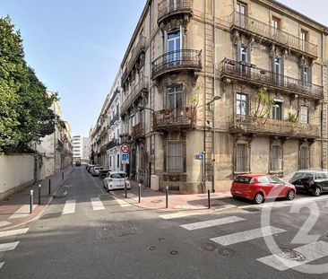 Location Appartement 3 pièces 66m² MONTPELLIER 34000 - Photo 6