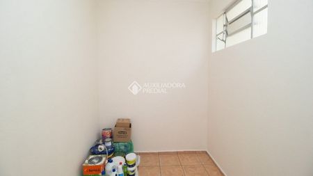 Sobrado com 2 quartos e 92m² para alugar em Santa Terezinha, São Bernardo do Campo. - Foto 5
